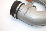 1999 Sea-doo Gti Oem Exhaust Pipe 274000770 JS54