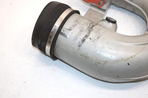 1999 Sea-doo Gti Oem Exhaust Pipe 274000770 JS54