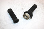 1998 Yamaha Waverunner Gp800 Oem Handlebar Grip Set GP7-U157A-00-00 JY9