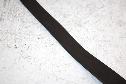 2000 Sea-doo Gtx Oem Mounting Strap 293850021 293850097 JS47