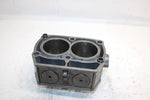 07 Polaris Sportsman 800 Efi Oem Stock Cylinder 2202696 2203911 AP59