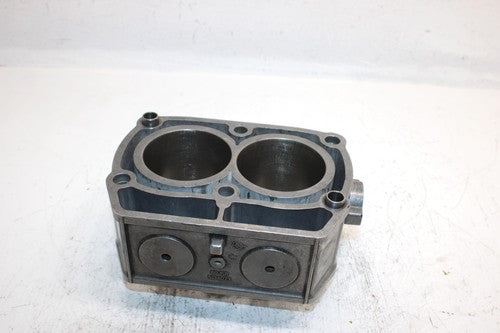 07 Polaris Sportsman 800 Efi Oem Stock Cylinder 2202696 2203911 AP59
