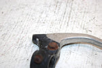 84 Yamaha  Tri Moto 3 Wheeler Oem Brake Lever Assembly 38V-82921-00-00 AY21