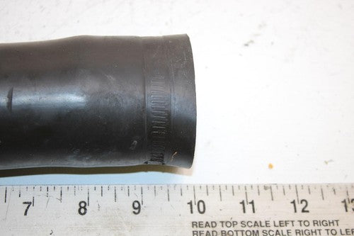 1993 Yamaha Waverunner 650 Oem Fuel Filler Hose GA9-U7844-00-00 JY23