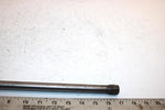 1990 Sea-doo Gt Oem Drive Shaft 272000020 JS55