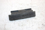 00 Kawasaki Bayou 300 4x4 Oem Handlebar Cover 14091-1148 AK20