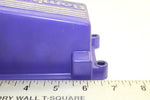 1993 Sea-doo Gtx Oem Flame Arrester Cover 273000057 JS6