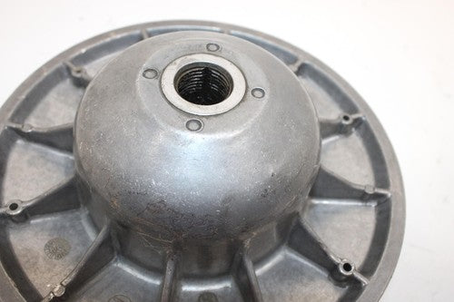 95 Polaris 300 4x4 Oem Secondary Clutch 1322163 1322182 AP39