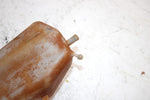 2004 Honda Fourtrax Rincon Oem Coolant Tank 19110-HN8-000 AH2