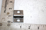 1993 Yamaha Waverunner 650 Oem Cable Clamp Mount Bracket EU0-U1468-00-00 JY23
