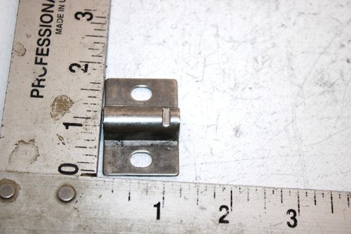 1993 Yamaha Waverunner 650 Oem Cable Clamp Mount Bracket EU0-U1468-00-00 JY23