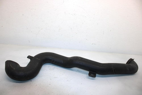 05 Polaris Phoenix 200 Oem Air Outlet Duct 0452576 AP35