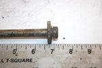 1989 89 Polaris Sport Oem Primary Clutch Bolt 7512565 5430261 SP137