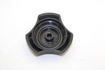 1996 Sea-doo Gtx Oem Oil Tank Cap 275000199 JS8