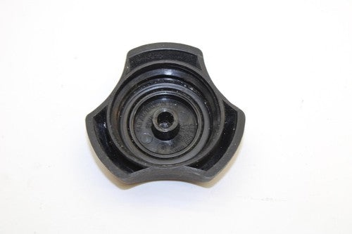 1996 Sea-doo Gtx Oem Oil Tank Cap 275000199 JS8