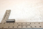 1998 Arctic Cat 2l 440 Oem Scondary Clutch Spacer 0648-066 SA1p