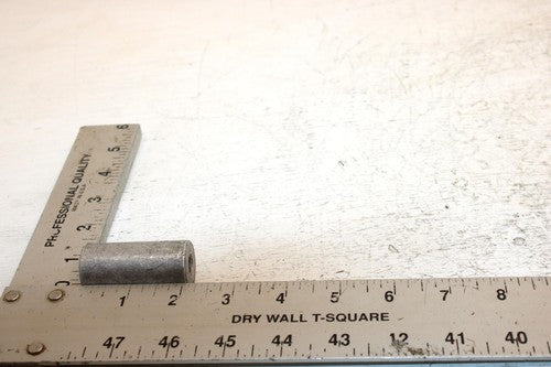 1998 Arctic Cat 2l 440 Oem Scondary Clutch Spacer 0648-066 SA1p