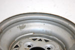 2001 Polaris Xplorer Oem Rear Wheel Rim 1520183-117 1520183-486 AP90
