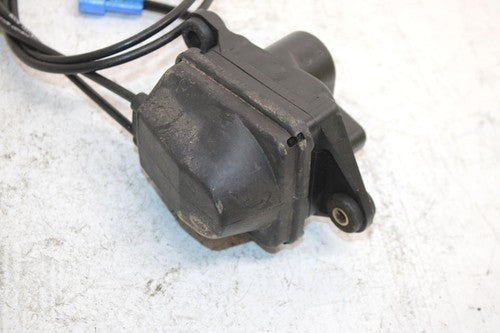 1998 Yamaha Waverunner Gp800 Oem Servo Motor 66E-85820-00-00 JY9
