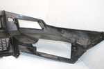 2015 Polaris Ranger Crew 900 Oem Front Bumper 5439018-070 XP2
