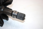 12 Arctic Cat M1100 Turbo Sno Pro 162 Oem Track Drive Cog 0728-178 SA8