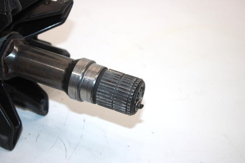 12 Arctic Cat M1100 Turbo Sno Pro 162 Oem Track Drive Cog 0728-178 SA8