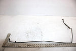 1996 Polaris Magnum Oem Rear Brake Line 1930751 AP152