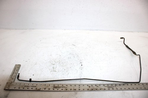 1996 Polaris Magnum Oem Rear Brake Line 1930751 AP152
