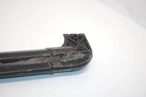 2015 Polaris Ranger Crew 900 Oem Left Rear Upper Roll Cage 1019526-458 XP2