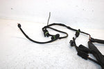 2000 Sea-doo Gtx Oem LCD Info Display 278001540 JS47