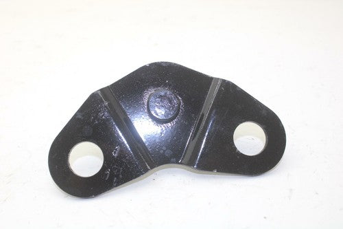85 Yamaha Phazer OEM Front Lower Left Motor Mount 80L-21417-00-00 SY42