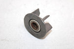 03 Suzuki Vinson 500 Lt-f500f Oem Water Pump Impeller 17491-12C00 AS24