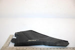 21 Can-am Outlander Max 450 4x4 Dps Oem Deflector Body Panel 715007294 AB4