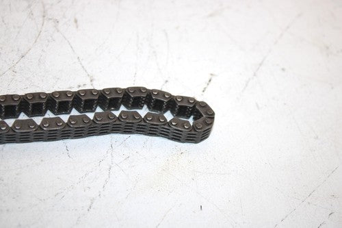 1987 Honda Fourtrax 350 A Oem Cam Timing Chain 14401-HA5-671 AH39