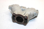 1999 Sea-doo Gti Oem Exhaust Manifold 290979142 JS58