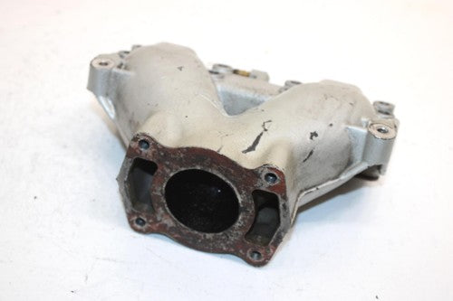 1999 Sea-doo Gti Oem Exhaust Manifold 290979142 JS58