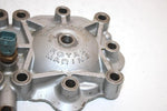 2000 Sea-doo Gtx Oem Cylinder Head 290923921 420923921 JS56
