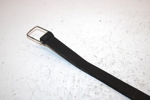 1990 Sea-doo Sp Oem Oil Tank Strap 16" 293850022 JS42