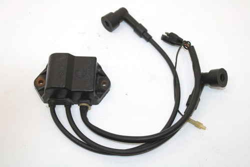 1986 Polaris Trail Oem Cdi Unit 3083726 SP213