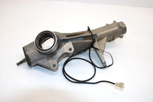 99 Polaris Scrambler 500 Oem Left Hub Strut 2201311 APS1