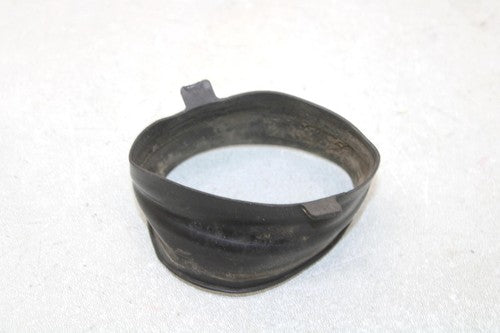 1999 Polaris Sportsman 500 Oem Air Outlet Boot 5411489 AP6