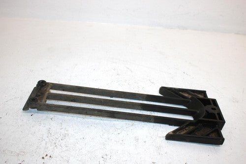 1990 Kawasaki 650 Ts Oem Jet Pump Grate 59366-3705 JK10