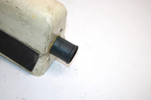 1992 Yamaha Waverunner OEM Waterbox Muffler EU0-67550-03-00 JY10