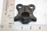 2004 Honda Fourtrax Foreman Rubicon Oem Steering Column Arm 53235-HN2-A00 AH5
