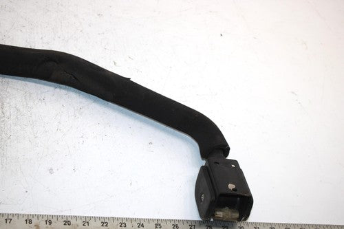 2001 Sea-doo Gtx Oem Rear Step 292000590 JS52
