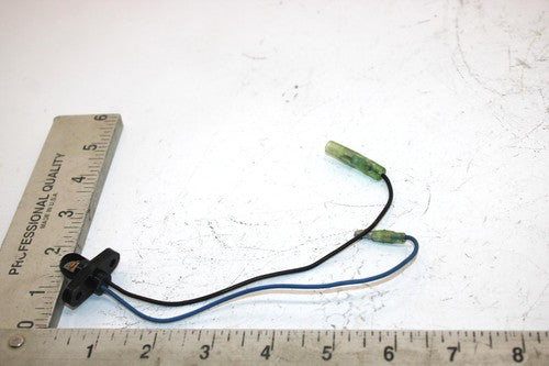 97 Arctic Cat Zr 580 Efi Oem  Air Temp Sensor 3005-460 SA124