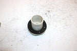 1993 Yamaha Waverunner 650 Oem Fuel Filler EU0-W6783-30-00 JY23