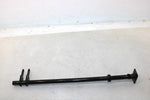 1994 Polaris 400l Oem Steering Post 1843043 AP0