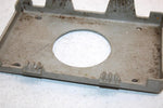 1992 Sea-doo Gts Oem Battery Tray 278000241 JS57