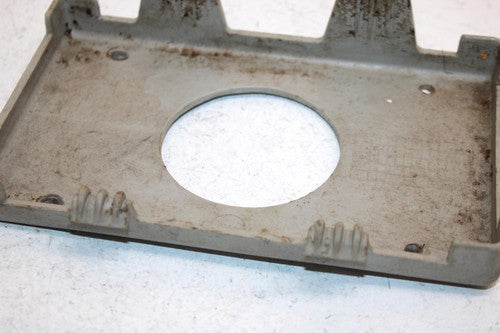 1992 Sea-doo Gts Oem Battery Tray 278000241 JS57